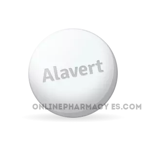 Buying_Alavert_online