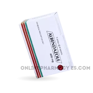 Buying_Albendazole_online