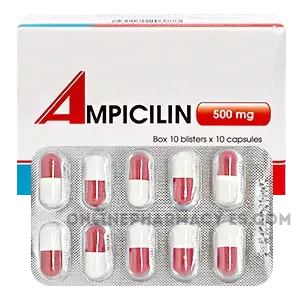 Buying_Ampicillin_online