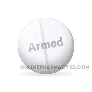 Buying_Armod_online
