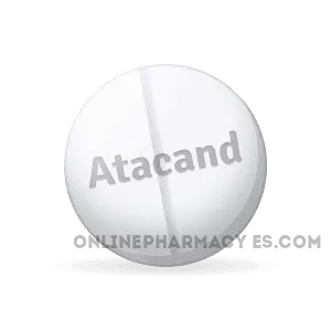 Buying_Atacand_online