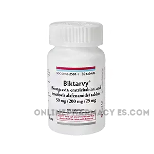 Buying_Biktarvy_online