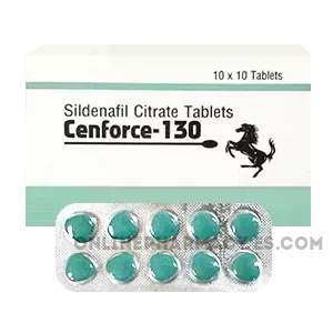 Buying_Cenforce_online