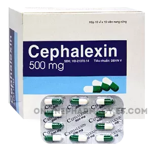 Buying_Cephalexin_online