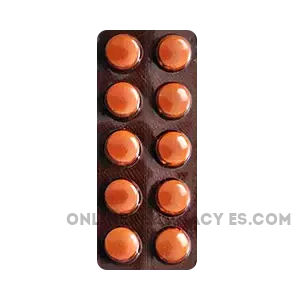 Buying_Chloroquine_online