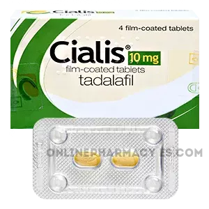 Buying_Cialis_online
