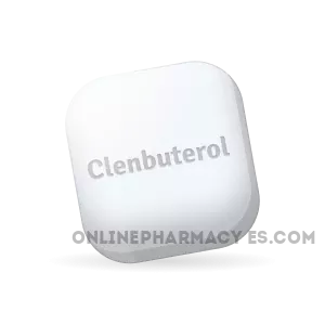Buying_Clenbuterol_online