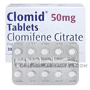 Buying_Clomid_online