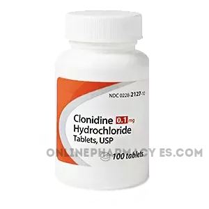 Buying_Clonidine_online
