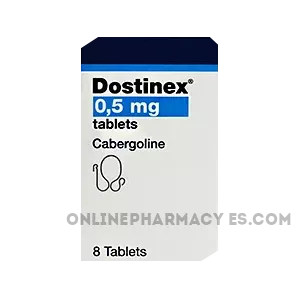 Buying_Dostinex_online