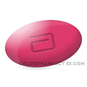 Buying_Erythromycin_online