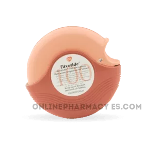 Buying_Flixotide Nasal Spray 100 doses_online