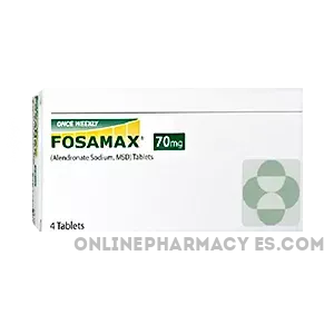 Buying_Fosamax_online