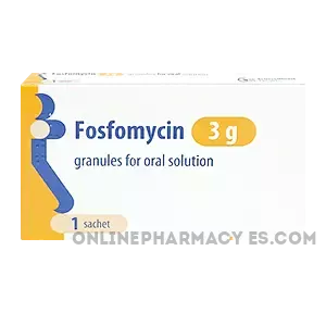 Buying_Fosfomycin_online