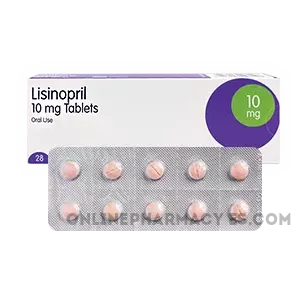 Buying_Lisinopril_online