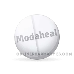 Buying_Modaheal_online