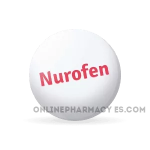 Buying_Nurofen_online