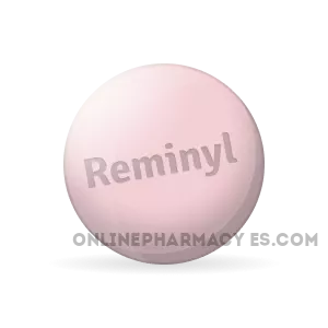 Buying_Reminyl_online