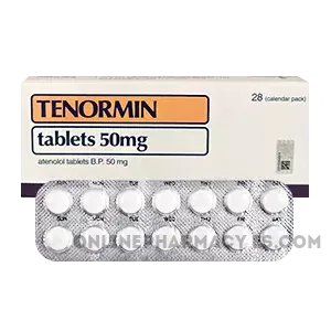 Buying_Tenormin_online