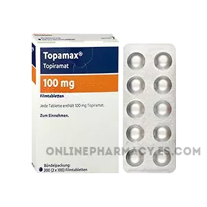 Buying_Topamax_online