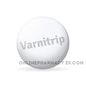 Buying_Varnitrip_online