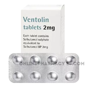 Buying_Ventolin_online