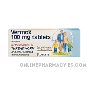Buying_Vermox_online