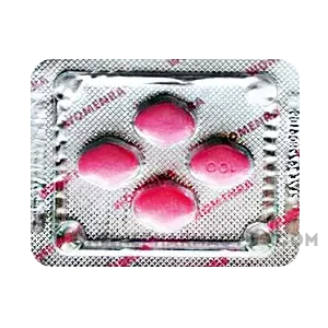 Buying_Womenra_online