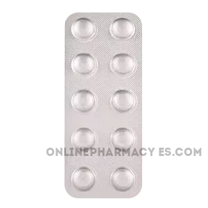 Buying_Zanaflex_online